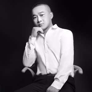 刘斌
