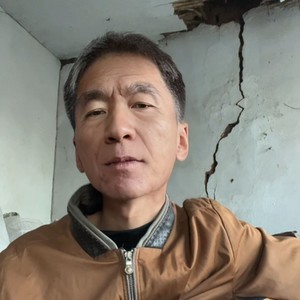 灯叔