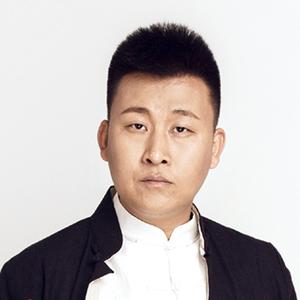 王玮