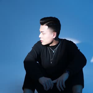 马骆闻