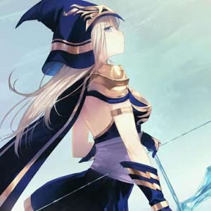 小鸟LOL