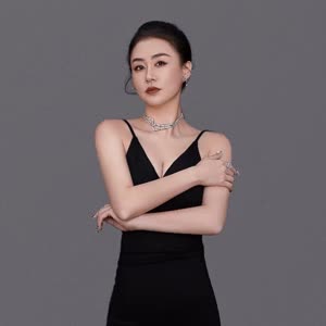 陈玟