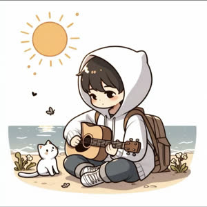 小朋的朋