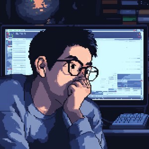 刘白
