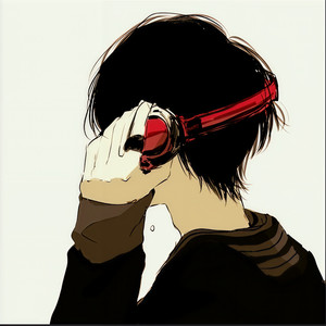 奔波霸霸