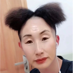 周汇洋