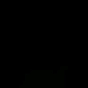 小月GS