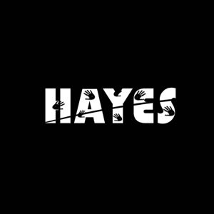 Hayes