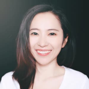 龚淑均
