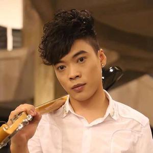 罗宇