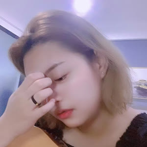 杠一