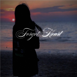 Forget Heart