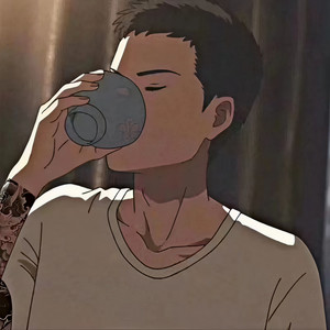 DJ啊崎