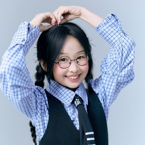机灵姐