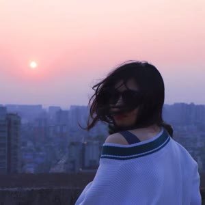 懒球儿