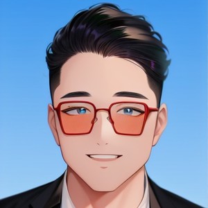 爱别离