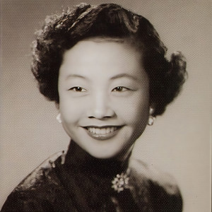 姚莉