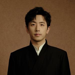 白客
