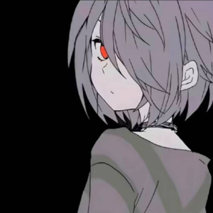 单反