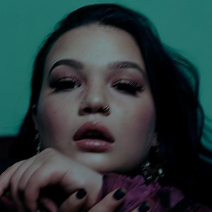 Lola Young
