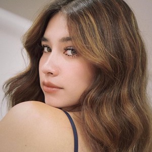 Valentina Ploy