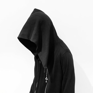 亦辰