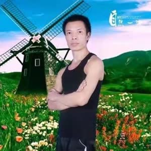 乡村布依