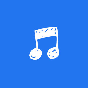 流行音悦台