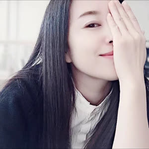 梦小东