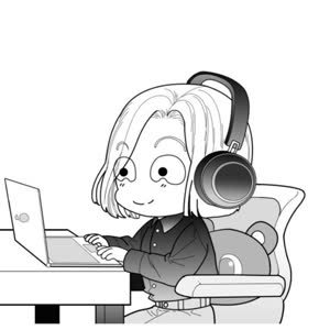 一只二妈