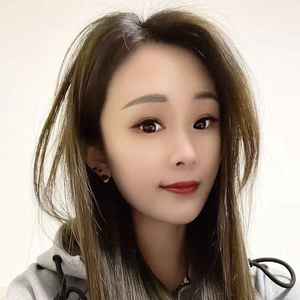 QQ姐