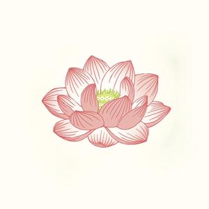 佛教歌曲