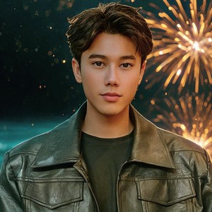 李侑