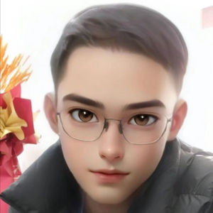 左权王小