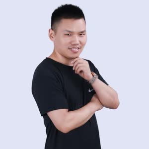 孙小六