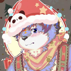 苦笑SAMA