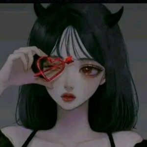 夕夕