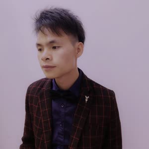 DJ欧东
