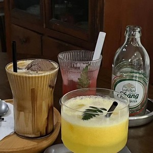 刘伶俐