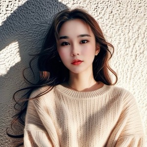 黎洛洛