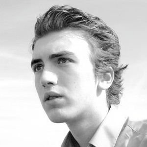 Marcus Warner
