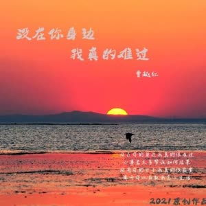 曹越红