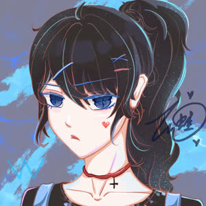 柠安