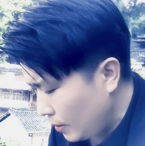 陈云