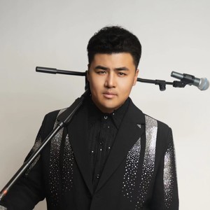 吴烨