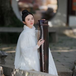梦谦