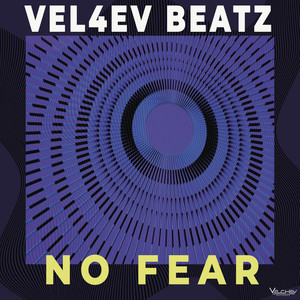 Vel4ev Beatz