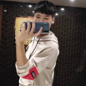 陵梦