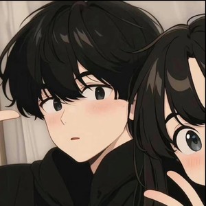 田小桑