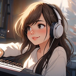 贾清